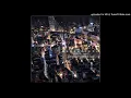 01 Birds Fly