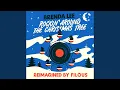 Lagu Rockin' Around The Christmas Tree (Reimagined By Filous)