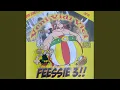 Download Lagu Gij bent zo schitterend