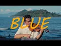 Blue - Yung Kai | Violin Cover