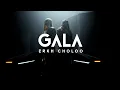 Lagu Gala - ERKH CHOLOO (Official Music Video)