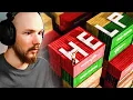 Download Lagu Ich muss 30 Tage auf einem Containerfrachter überleben.. | 30 Days on Ship