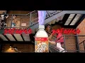 Sofaygo - Hits on Hits