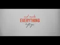 Queen Naija - Butterflies Pt. 2 (Lyric Video)