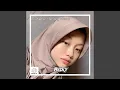 Download Lagu DJ NEMEN SOUND Danzz TRENDING TIKTOK 2023