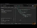 Leetcode 1028 Recover a Tree From Preorder Traversal