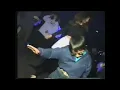Rober Hatemo ~ Senden çok var • Speed Up ( Biiiirrr çok sıkıldım İkiiiiii... )