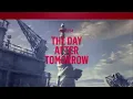 Film4 - Tonight Menu 28th April 2023