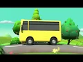 ABC Song | ABC and 123 Compilation | Learning Numbers and Alphabet for Kids