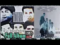 Download Lagu Final List - Kemuncak Pengharapan  (1997) Full Album