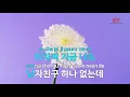 [KY ENTERTAINMENT] BUS 안에서 - ZA ZA (KY.4879) / KY Karaoke