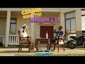 Lagu Ceasar \u0026 Ngiah Tax Olo Fotsy - Mampanota (Clip Officiel)