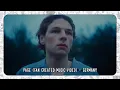Download Lagu Ed Sheeran - Page (Fan Created Music Video) [Germany]