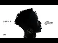 DeeTheGeneral -  Umuhle Ft Wave Rhyder ( Official Audio )