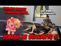 Download Lagu SUMPAH SEREM BANGET !! Beneran ada yang janggal di rumah mas Ado