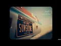 Bruce Springsteen   Hello Sunshine