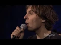 Phoenix- Lisztomania (Acoustic)