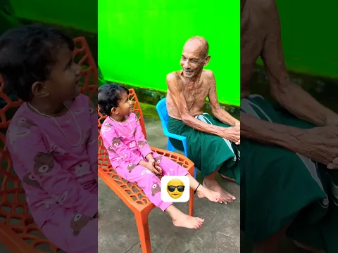 Tom 🍓Jerry (Dada&Dadi) Wait for end🤣🎈 #shorts