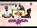 Lagu GHANA HIGHLIFE MUSIC MIX/ghana music mix/kojo antwi/kofi kinaata/daasebre/daddy lumba/