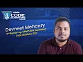Come code and conquer at the world s biggest coding competition - TechGig Code Gladiators