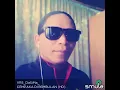 Download Lagu Cempaka dirembulan