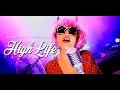 Download Lagu Agnieszka Wiechnik - \