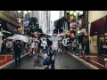 Tokimonsta (ft. Gavin Turek) - Darkest (Dim)