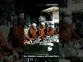 Download Lagu Sholawat az-zahir ya rosulullah ya JADDAL HASANAIN #habibalizainalabidin #azzahirterbaru2024