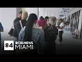 New location for driver s license services opens in Miami