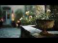 Relaxing Medieval Garden Music for Peace & Study