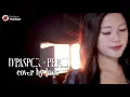 Download Lagu Dpaspor-pergi cover ines