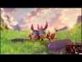 SPYRO A REALM BEYOND REACTION (EMOTIONAL!)