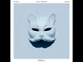Samba (Extended Mix)