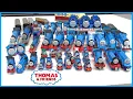 Download Lagu Gordon the Big Blue Express Engine | Thomas and Friends Train Tsar Fun Collection #ttfc