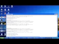 Introduction to Latex and Lyx Part 5 of 5 LaTeX Tutorials