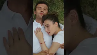 İnsan Uyumadan Da Rüya Görebiliyormuş ❤️ - Duy Beni #shorts