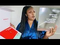 Byte Aligner Impression Kit Unboxing DIY Walk through