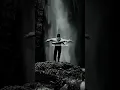 Download Lagu Kamin 🥀 | Emin \u0026 Jony | Sad Song Lyrics | Heart Touching Lyrical Video