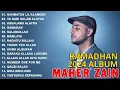 Download Lagu Maher Zain Ramadhan Full Album 2024 | Kumpulan Lagu Maher Zain Populer Merdu | Rahmatun Lil'Alameen