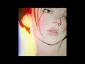 【Instrumental】Penthouse - 拝啓 (To Myself)［Official Audio］