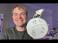 How to Change Batteries on First Alert Smoke or CO Alarm