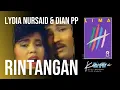 Download Lagu RINTANGAN - Lydia Nursaid feat Dian PP \u0026 KARIMATA Band