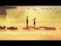 Download Lagu Iam6teen - i dont love you