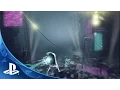 AVICII VECTOR - Game Trailer I PS4