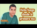 Luis Mateus - En Cada Rincón (Letra)