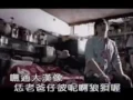 Hokkien Pop Song  Grandma's Words 阿嬤的話）