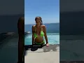 Download Lagu Gabbie Carter Try On Haul New Bikini In The Pool