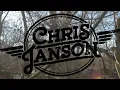 Chris Janson - Keys To The Country (Behind The Scenes)