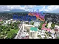 Download Lagu ASINTADO BUENA MANO | ASINTADO BARETA ENOT NA ARANGKADA!!