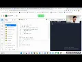 other way check palindrome masai school full stack software developer learn coding